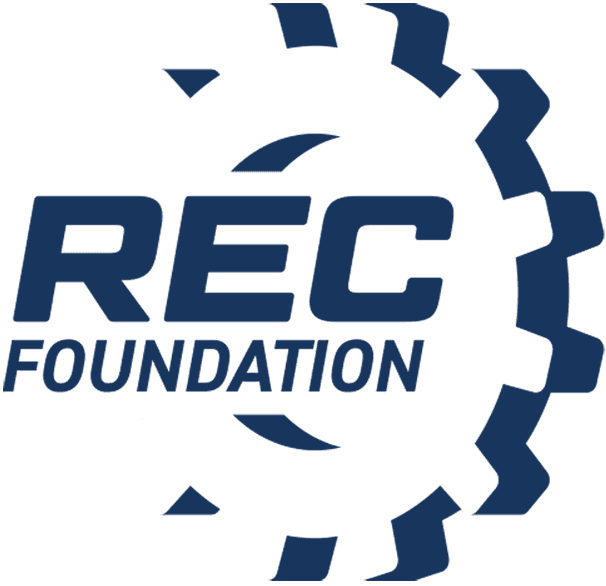 Robotics Education & Competition Foundation (RECF)