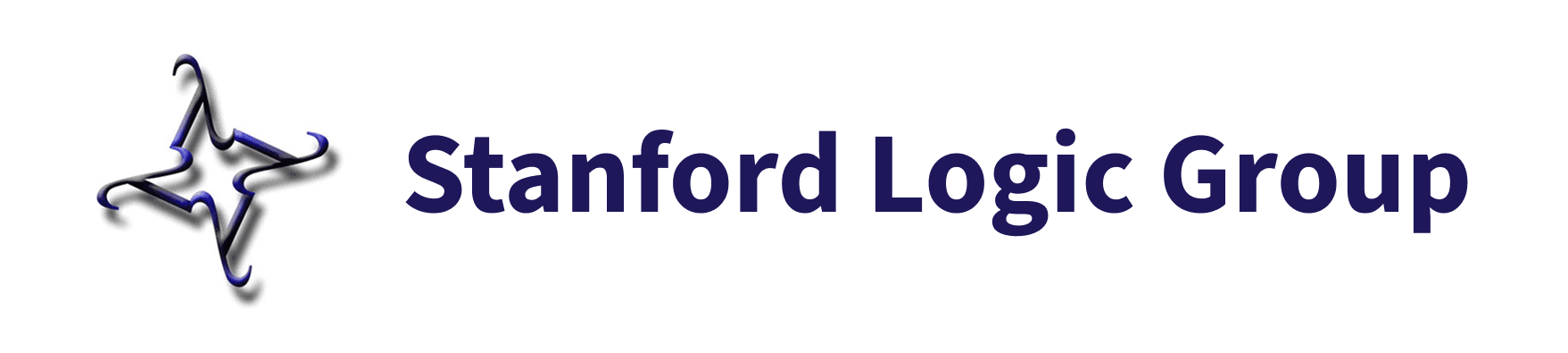 Stanford Logic Group