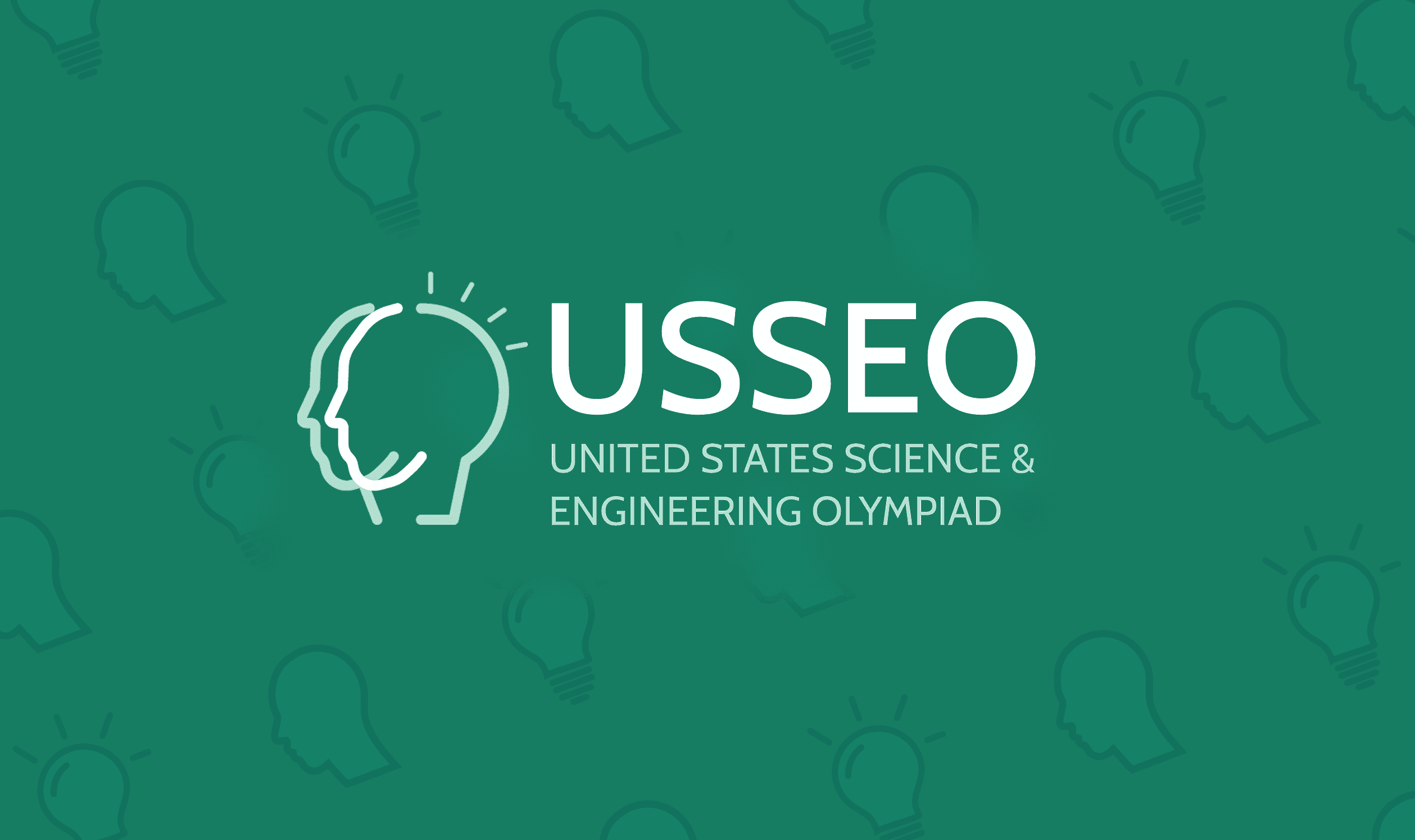 USSEO